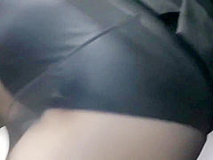 What video company is this from