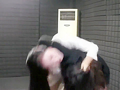 What video company is this from