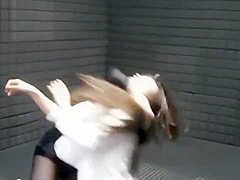 What video company is this from