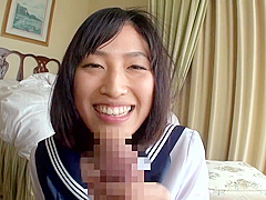 Incredible sex video Hairy crazy exclusive version