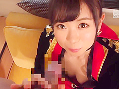 Amazing porn video HD unbelievable