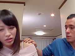 Exotic xxx clip MILF , watch it