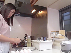 Exotic xxx clip MILF , watch it