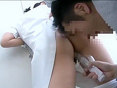 Hottest xxx movie Hogtied exotic like in your dreams