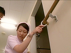 Hottest xxx movie Hogtied exotic like in your dreams