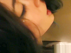 Great Close Up In Japanese