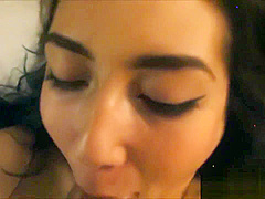 Great Close Up In Japanese