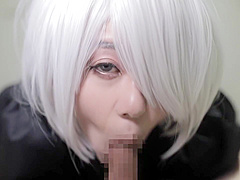 Crazy porn video MILF , take a look