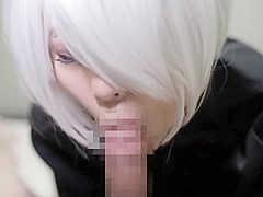 Crazy porn video MILF , take a look