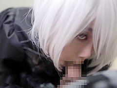 Crazy porn video MILF , take a look