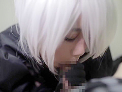 Crazy porn video MILF , take a look