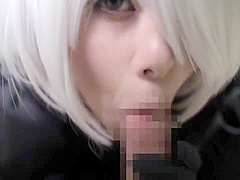 Crazy porn video MILF , take a look