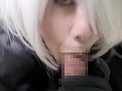 Crazy porn video MILF , take a look