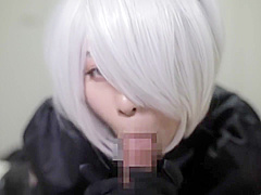 Crazy porn video MILF , take a look