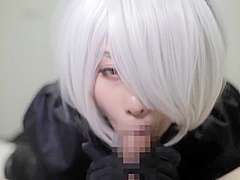 Crazy porn video MILF , take a look