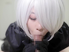 Crazy porn video MILF , take a look