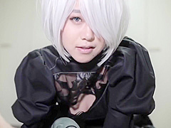 Crazy porn video MILF , take a look