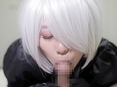 Crazy porn video MILF , take a look