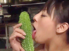 Incredible porn movie Big Tits exclusive like in your dreams