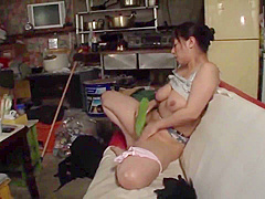 Incredible porn movie Big Tits exclusive like in your dreams