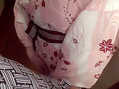 Astonishing xxx scene Solo check you've seen