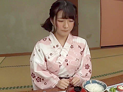 Astonishing xxx scene Solo check you've seen