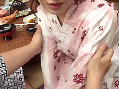 Astonishing xxx scene Solo check you've seen