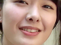 Astonishing xxx scene Solo check you've seen