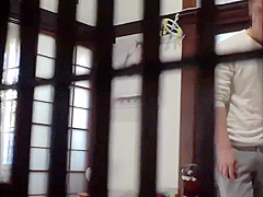 (IBW-763Z) Video Of Stepdaughter Fucked By Stepdad Over And Over Hina Ayame