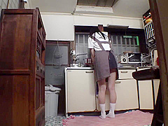 (IBW-763Z) Video Of Stepdaughter Fucked By Stepdad Over And Over Hina Ayame