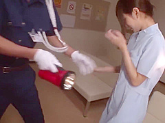 Astonishing sex scene Hairy best you've seen