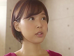 Hottest xxx movie MILF fantastic will enslaves your mind