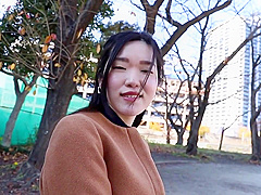 [336KNB-096]全国人妻えろ図鑑 人妻全国募集⇒出張ハメ撮り⇒ネット公開 かえでさん 30歳 結婚2年 浮気した旦那への仕返しのAV出演を決め