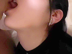 [336KNB-096]全国人妻えろ図鑑 人妻全国募集⇒出張ハメ撮り⇒ネット公開 かえでさん 30歳 結婚2年 浮気した旦那への仕返しのAV出演を決め