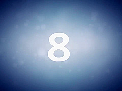 Excellent xxx clip MILF exotic , check it