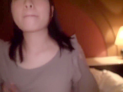 Let'sParty！NONSTOP ！！リマン亂交忘年會24H