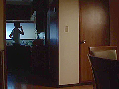 Best xxx scene Hairy best like in your dreams