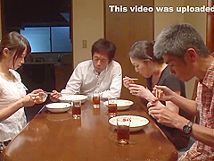 Best xxx scene Hairy best like in your dreams