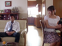 Best xxx scene Hairy best like in your dreams