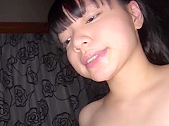 Excellent xxx movie Small Tits great you've seen