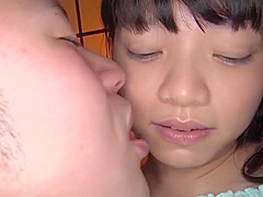 Excellent xxx movie Small Tits great you've seen