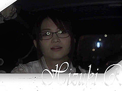 Hottest adult scene Cumshot only here