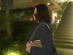 First Shot Married Woman, Again