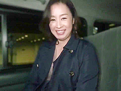 First Shot Married Woman, Again