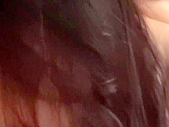 APNS-083 母女强制怀孕 绝望实况转播 神納花 一ノ瀬もも