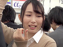 Excellent porn video Brunette fantastic you've seen