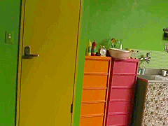 Hottest sex video Japanese check watch show