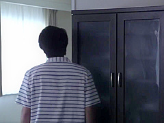 Best xxx scene MILF crazy , check it