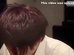 Best xxx scene MILF crazy , check it