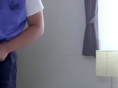 Best xxx scene MILF crazy , check it